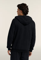 F26MTRS4_N_-_M_3XL 3