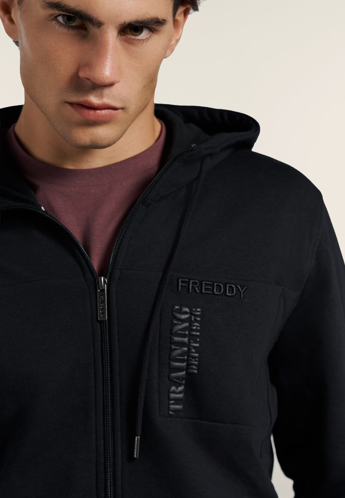 F26MTRS4_N_-_M_3XL 4