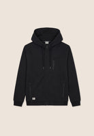 F26MTRS4_N_-_M_3XL 1