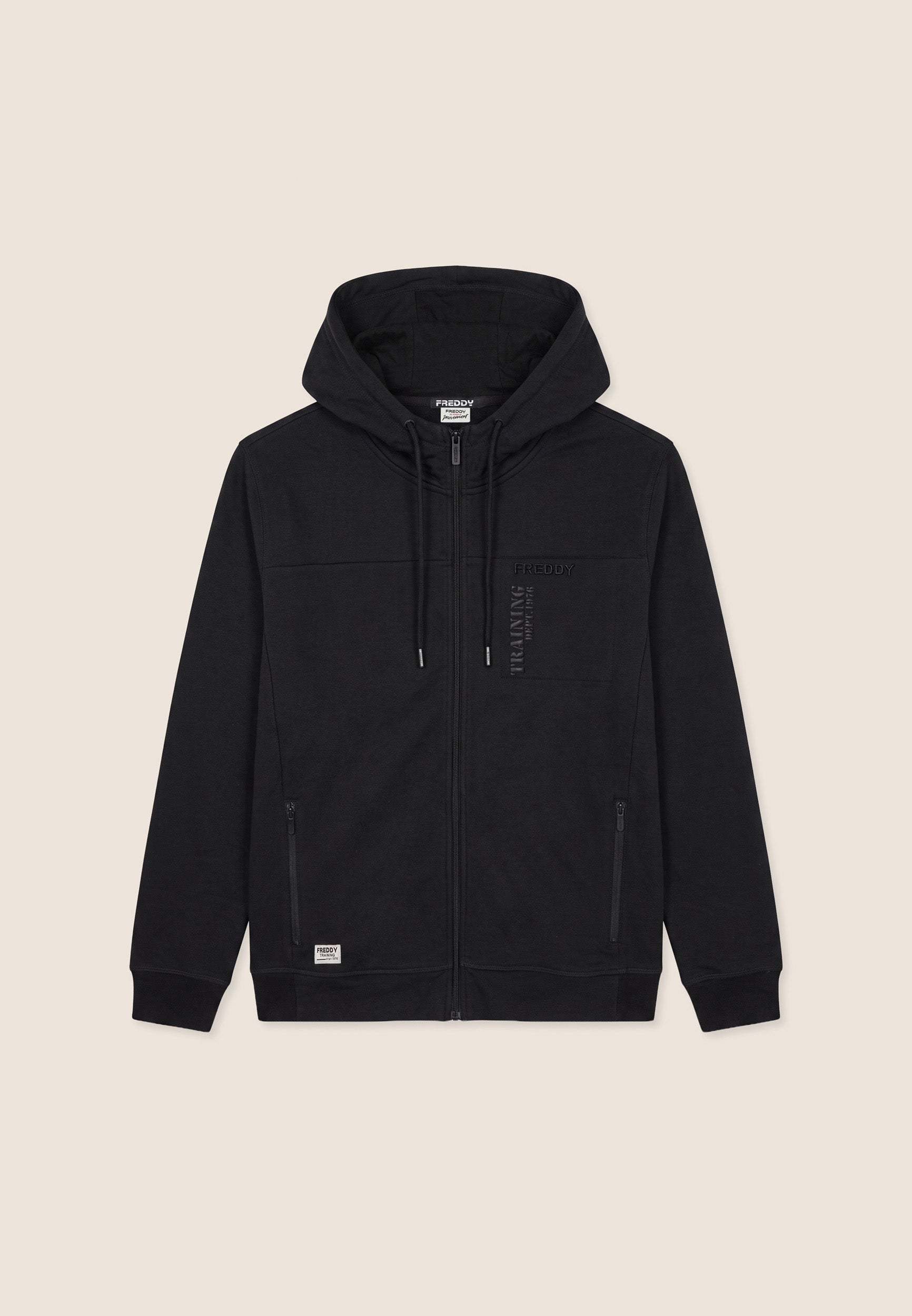 F26MTRS4_N_-_M_3XL 1
