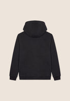 F26MTRS4_N_-_M_3XL 2