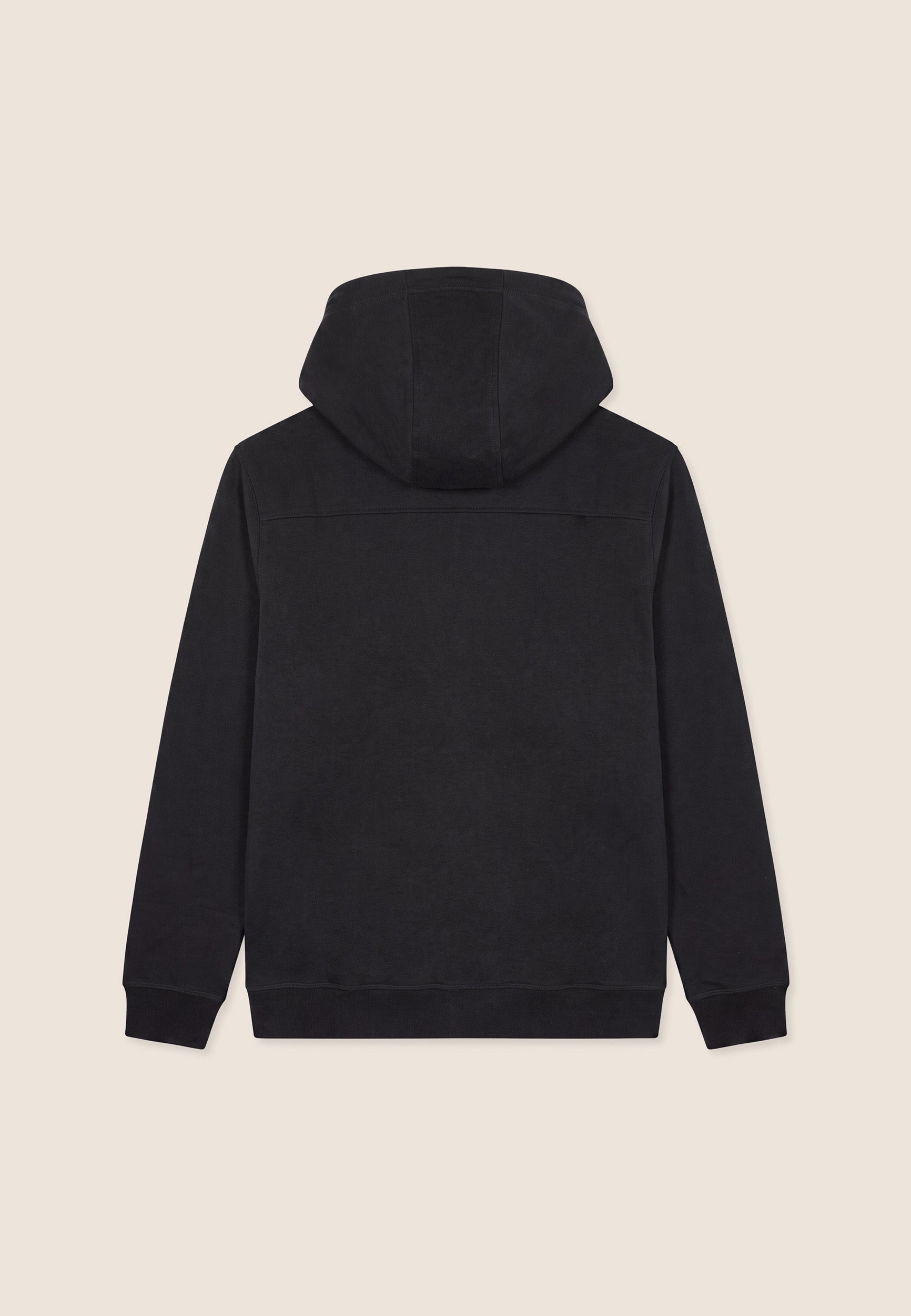 F26MTRS4_N_-_M_3XL 2