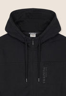 F26MTRS4_N_-_M_3XL 3