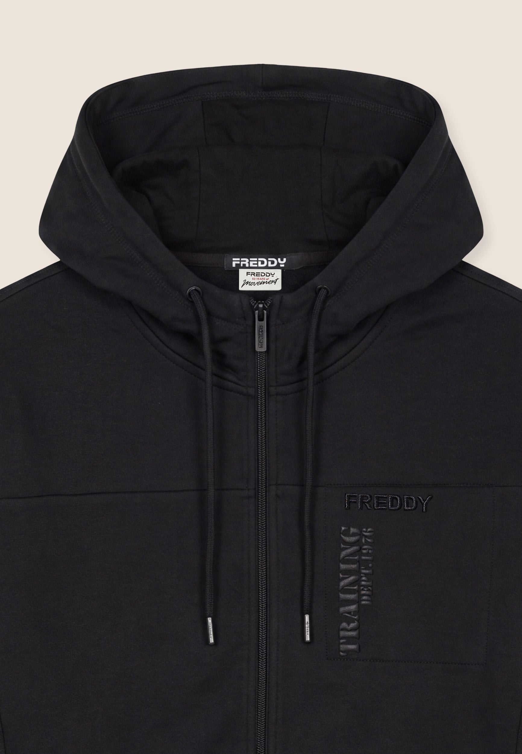 F26MTRS4_N_-_M_3XL 3