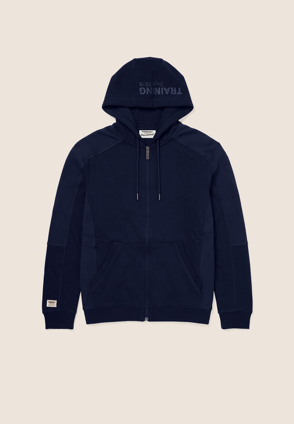 F26MTRS5_B28_-_M_3XL 1