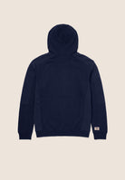 F26MTRS5_B28_-_M_3XL 2