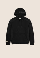 F26MTRS5_N_-_M_3XL 1