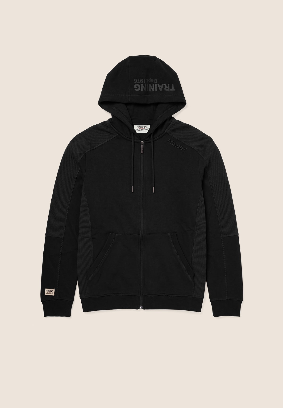 F26MTRS5_N_-_M_3XL 1