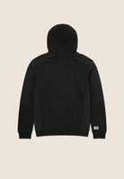 F26MTRS5_N_-_M_3XL 2