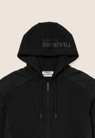 F26MTRS5_N_-_M_3XL 3