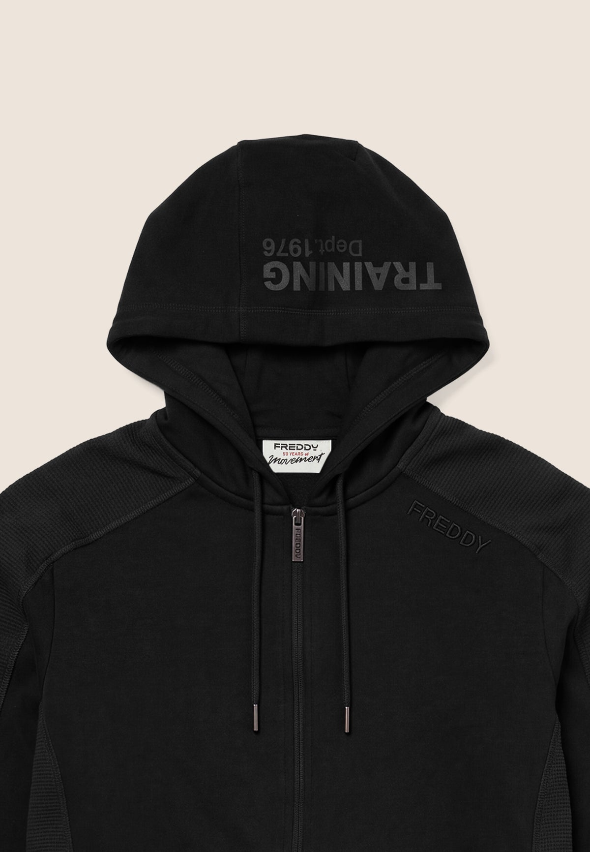 F26MTRS5_N_-_M_3XL 3