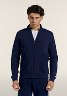 F26MTRS7_B28_-_M_3XL 2