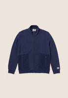 F26MTRS7_B28_-_M_3XL 5