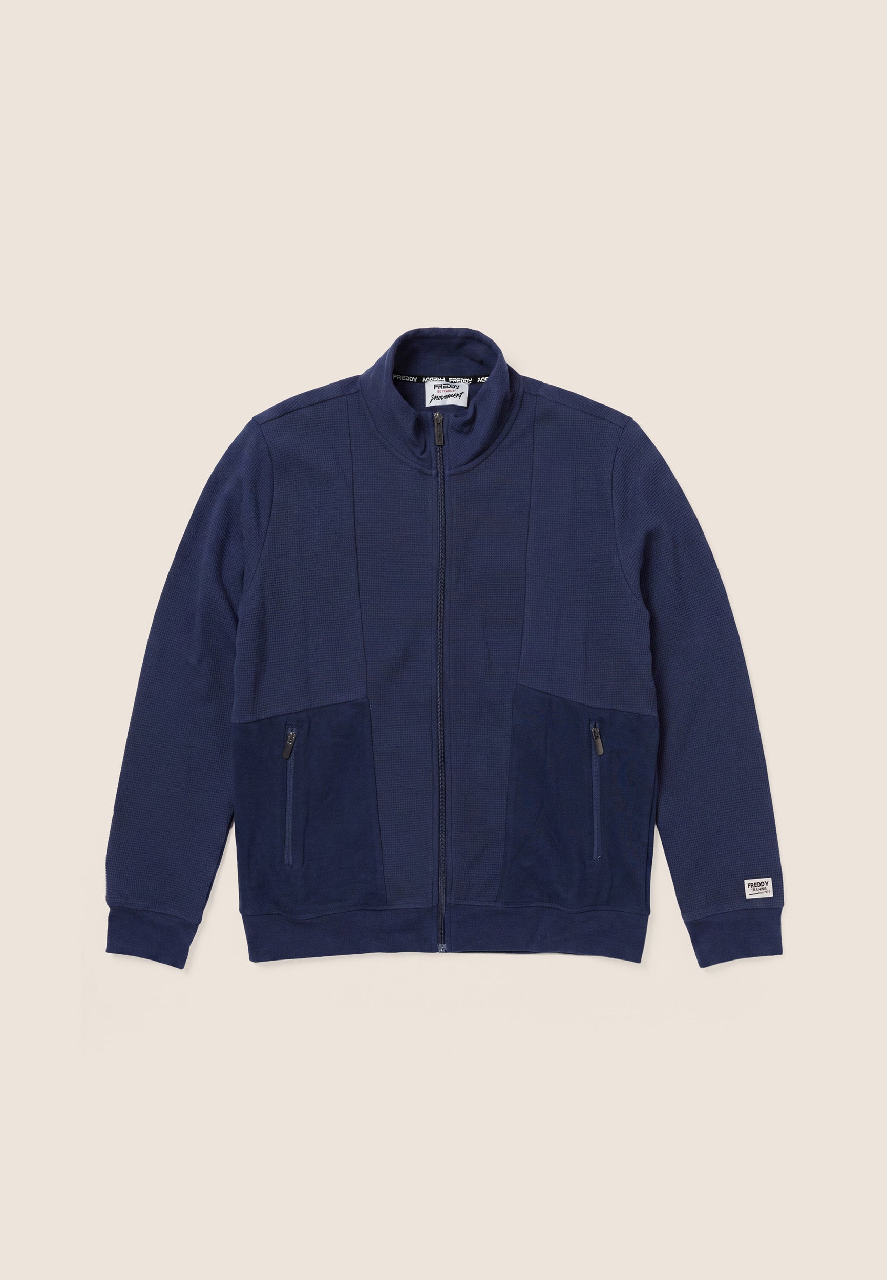 F26MTRS7_B28_-_M_3XL 5