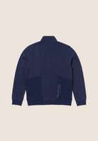 F26MTRS7_B28_-_M_3XL 6