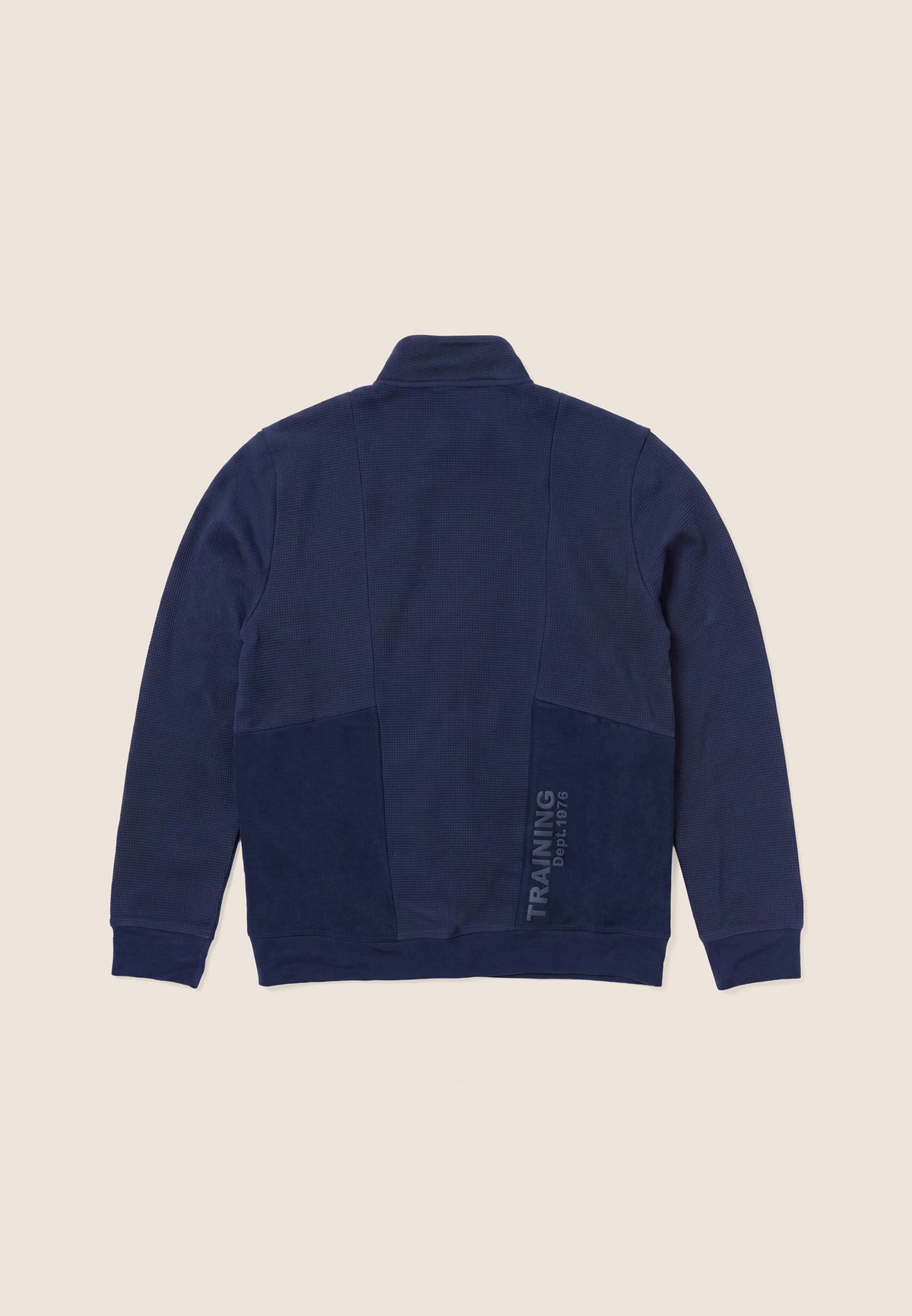 F26MTRS7_B28_-_M_3XL 6