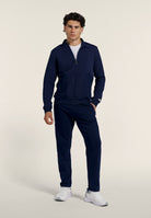 F26MTRS7_B28_-_M_3XL 1