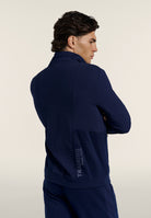 F26MTRS7_B28_-_M_3XL 3