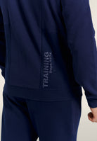 F26MTRS7_B28_-_M_3XL 4