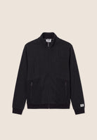 F26MTRS7_N_-_M_3XL 1