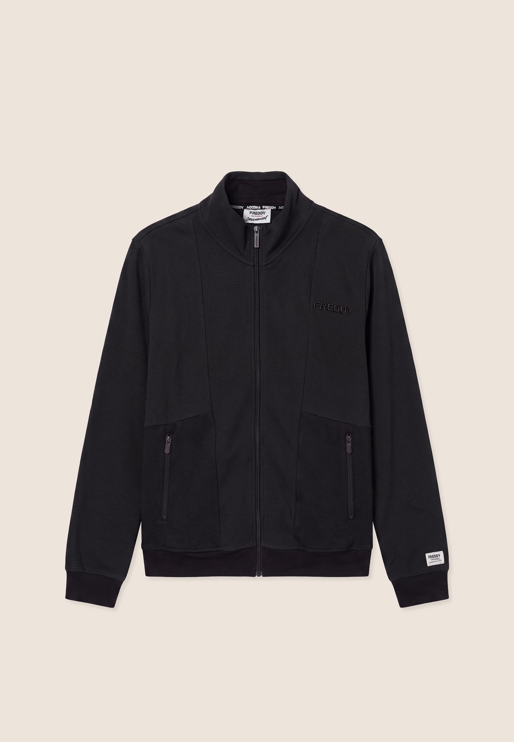 F26MTRS7_N_-_M_3XL 1