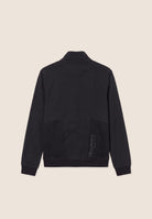 F26MTRS7_N_-_M_3XL 2