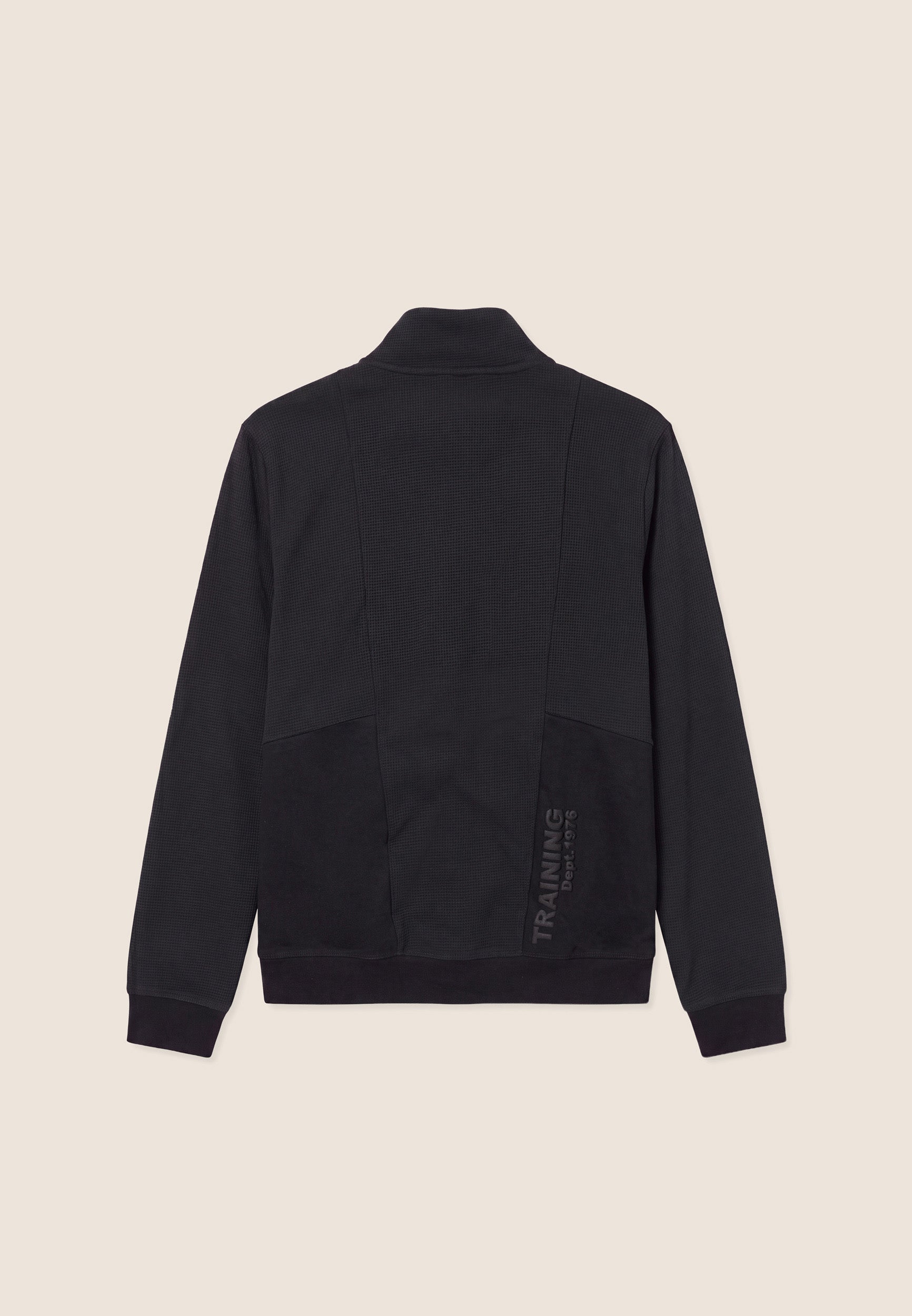 F26MTRS7_N_-_M_3XL 2