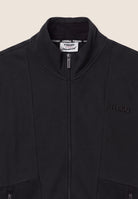 F26MTRS7_N_-_M_3XL 3