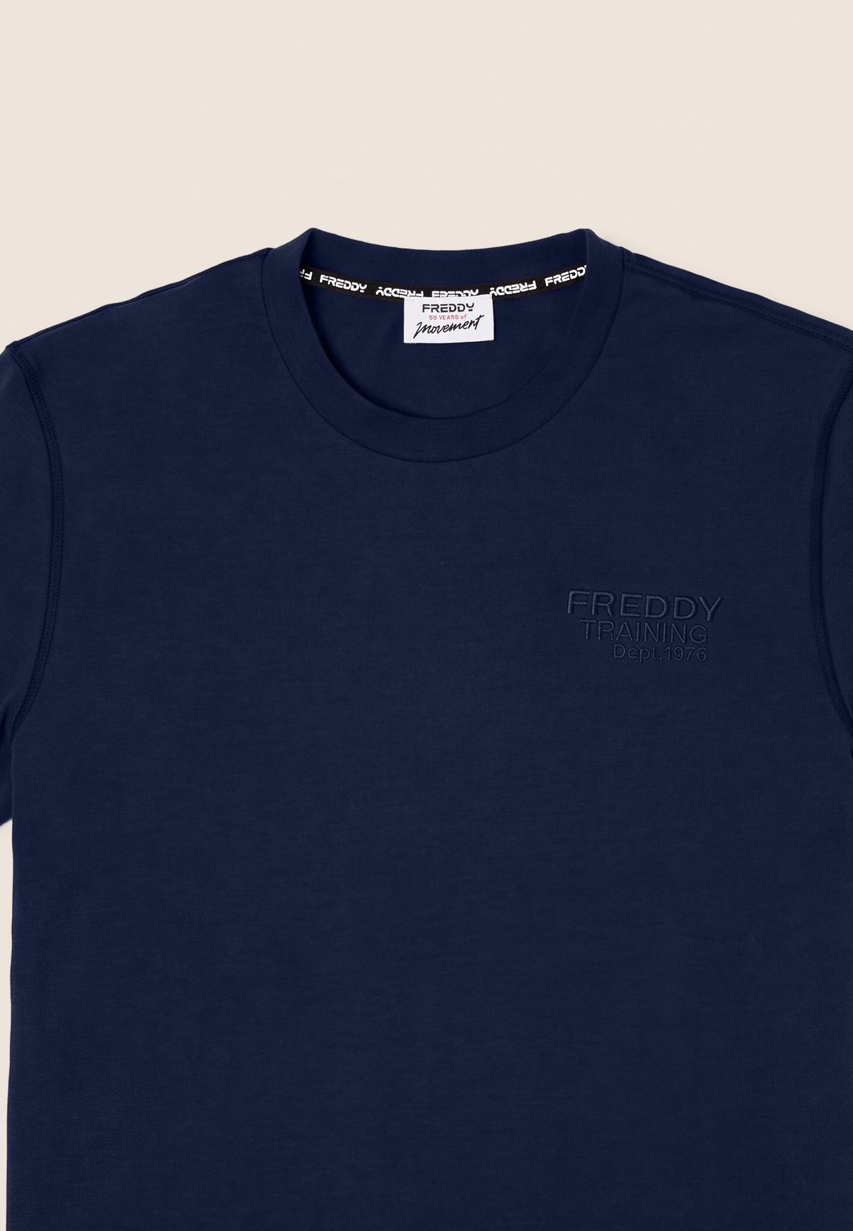 F26MTRT1_B28_-_M_3XL 3