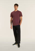 F26MTRT1_K62_-_M_3XL 1