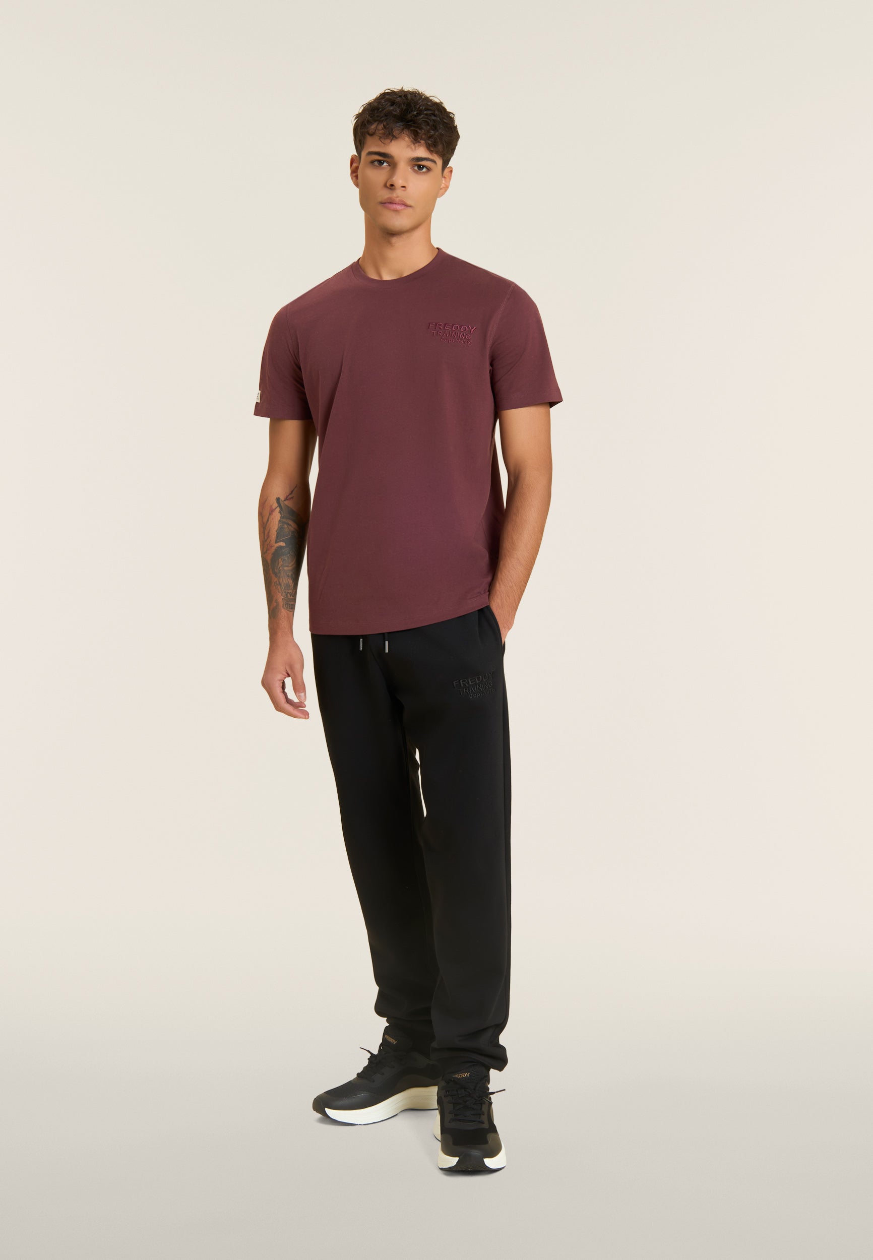 F26MTRT1_K62_-_M_3XL 1