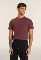 F26MTRT1_K62_-_M_3XL 2