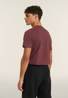 F26MTRT1_K62_-_M_3XL 3