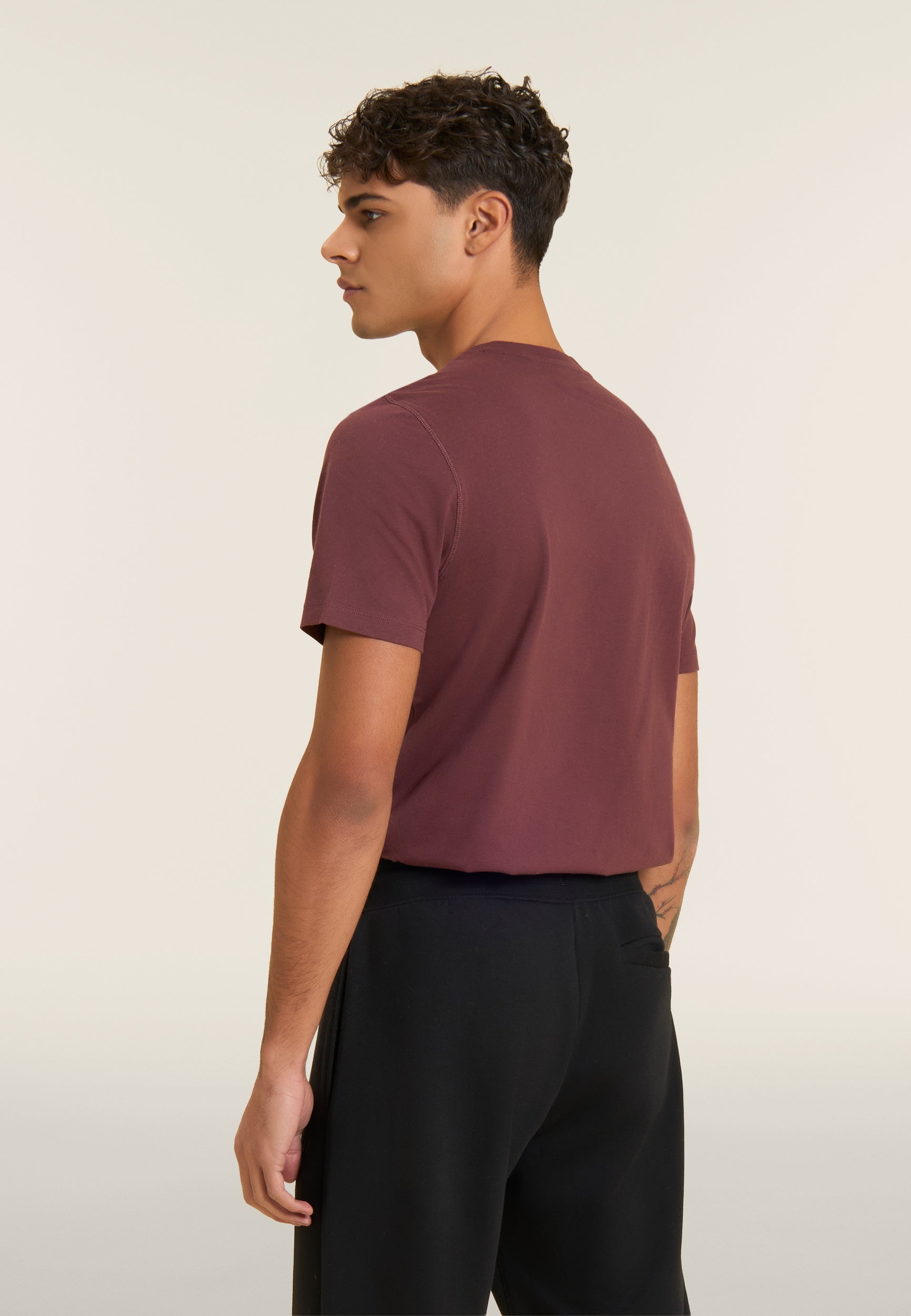 F26MTRT1_K62_-_M_3XL 3