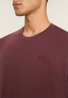F26MTRT1_K62_-_M_3XL 4