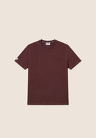 F26MTRT1_K62_-_M_3XL 5