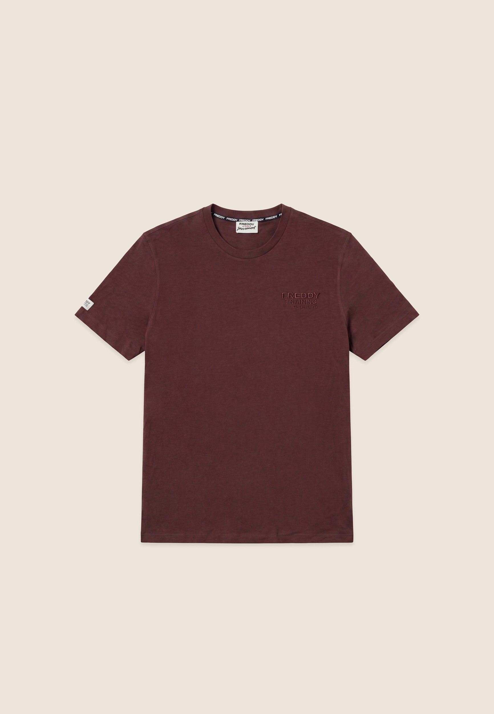 F26MTRT1_K62_-_M_3XL 5