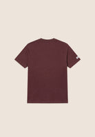 F26MTRT1_K62_-_M_3XL 6