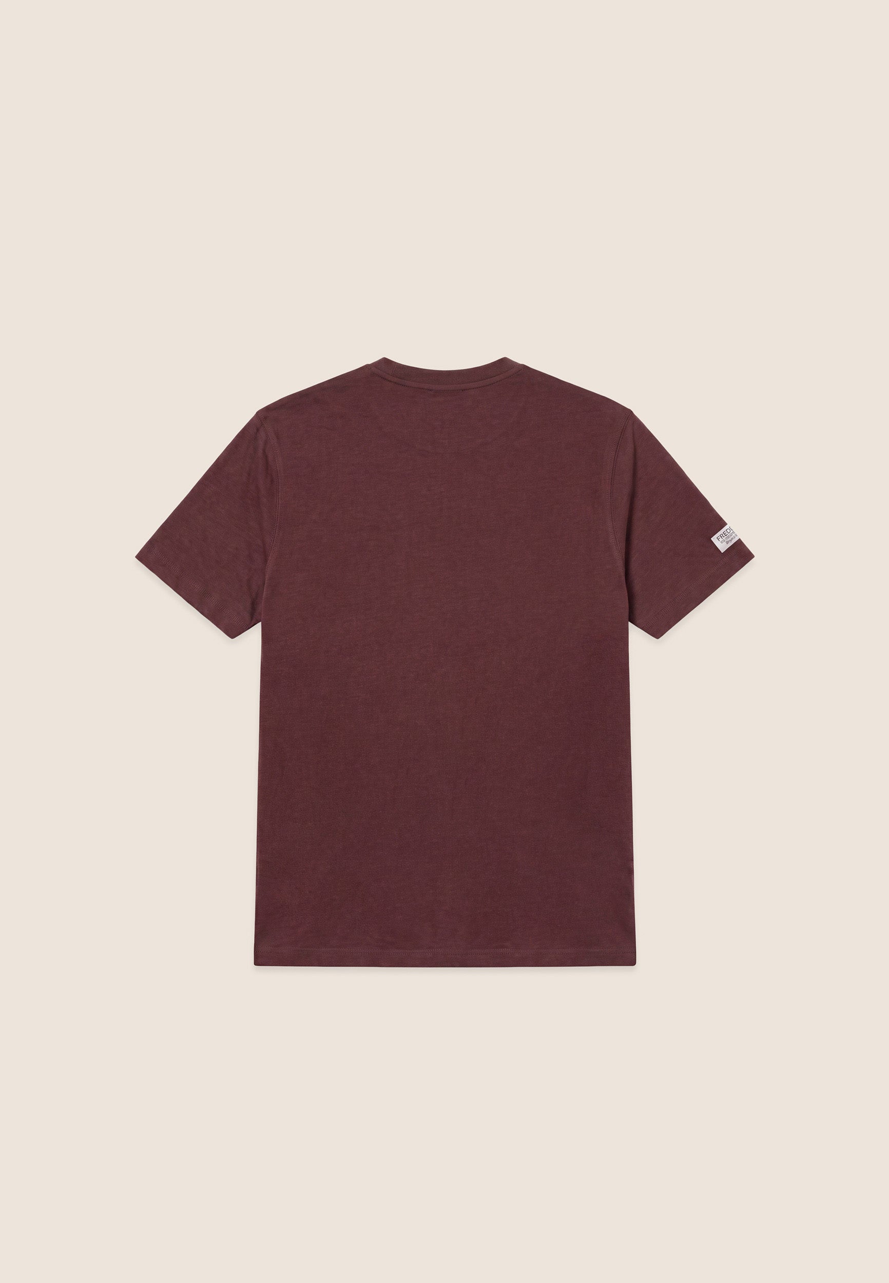 F26MTRT1_K62_-_M_3XL 6