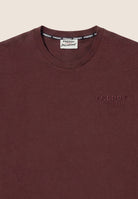 F26MTRT1_K62_-_M_3XL 7