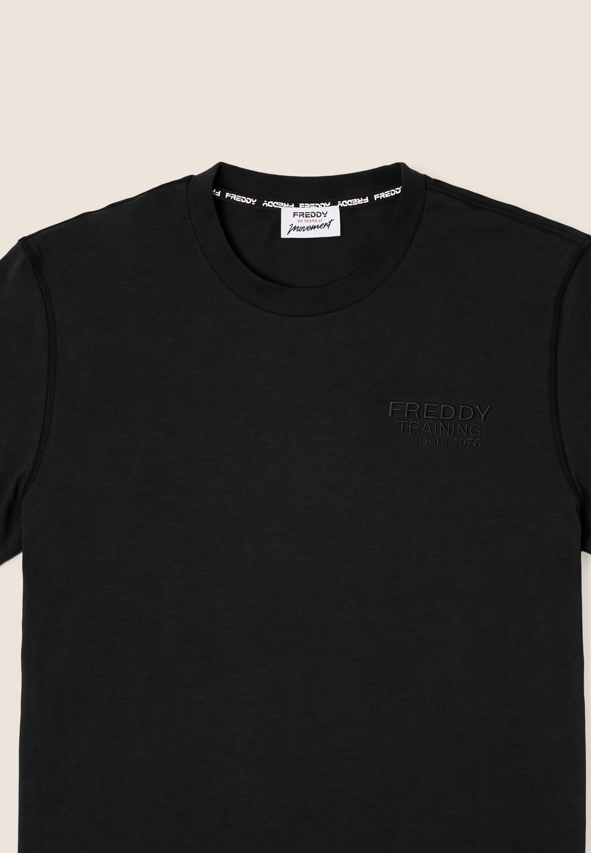 F26MTRT1_N_-_M_3XL 3