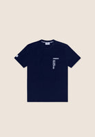 F26MTRT2_B28_-_M_3XL 1