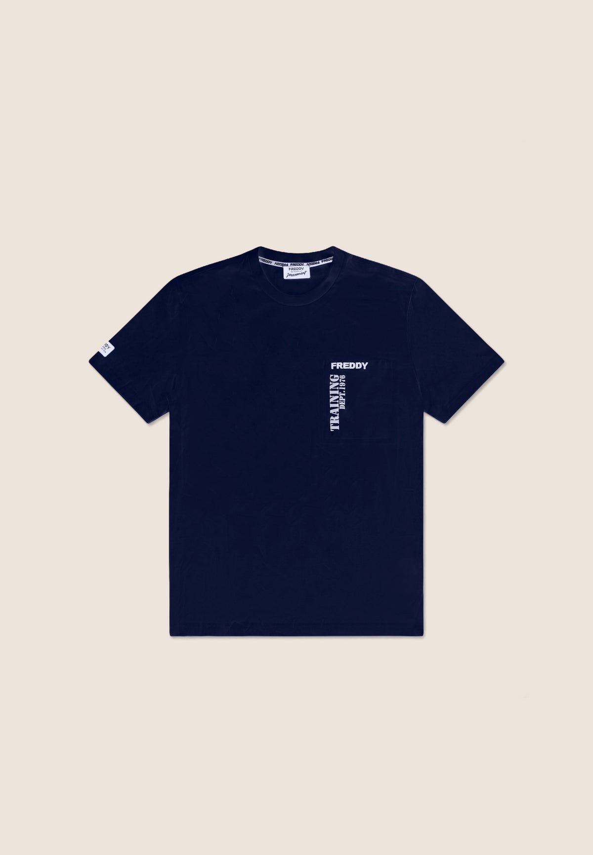 F26MTRT2_B28_-_M_3XL 1