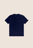 F26MTRT2_B28_-_M_3XL 2