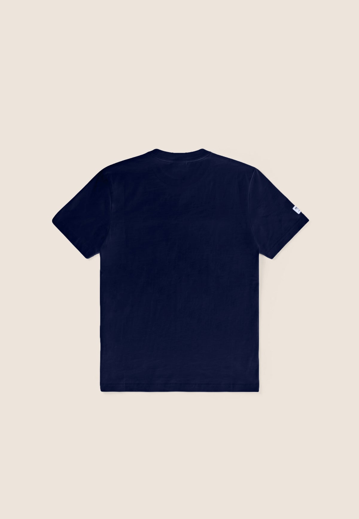 F26MTRT2_B28_-_M_3XL 2