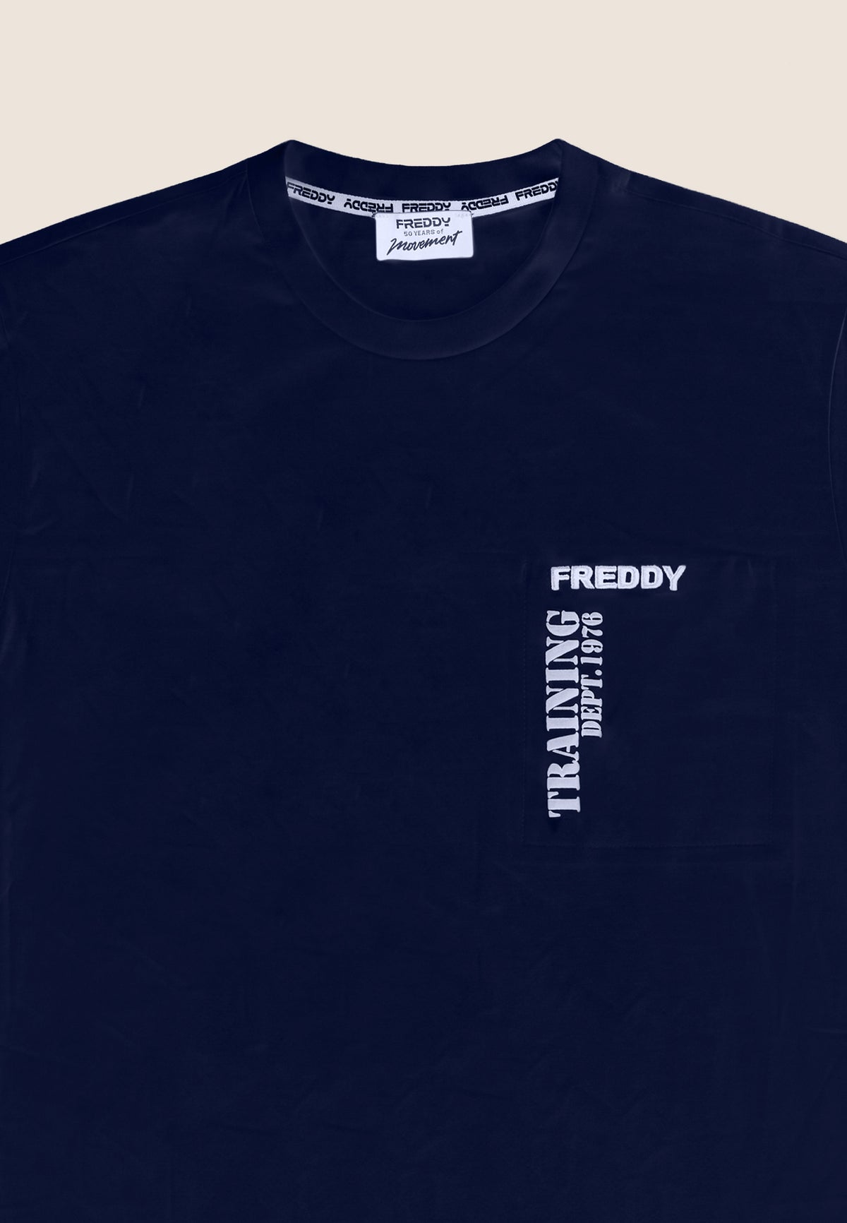 F26MTRT2_B28_-_M_3XL 3