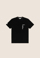 F26MTRT2_N_-_M_3XL 1