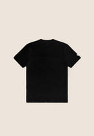 F26MTRT2_N_-_M_3XL 2