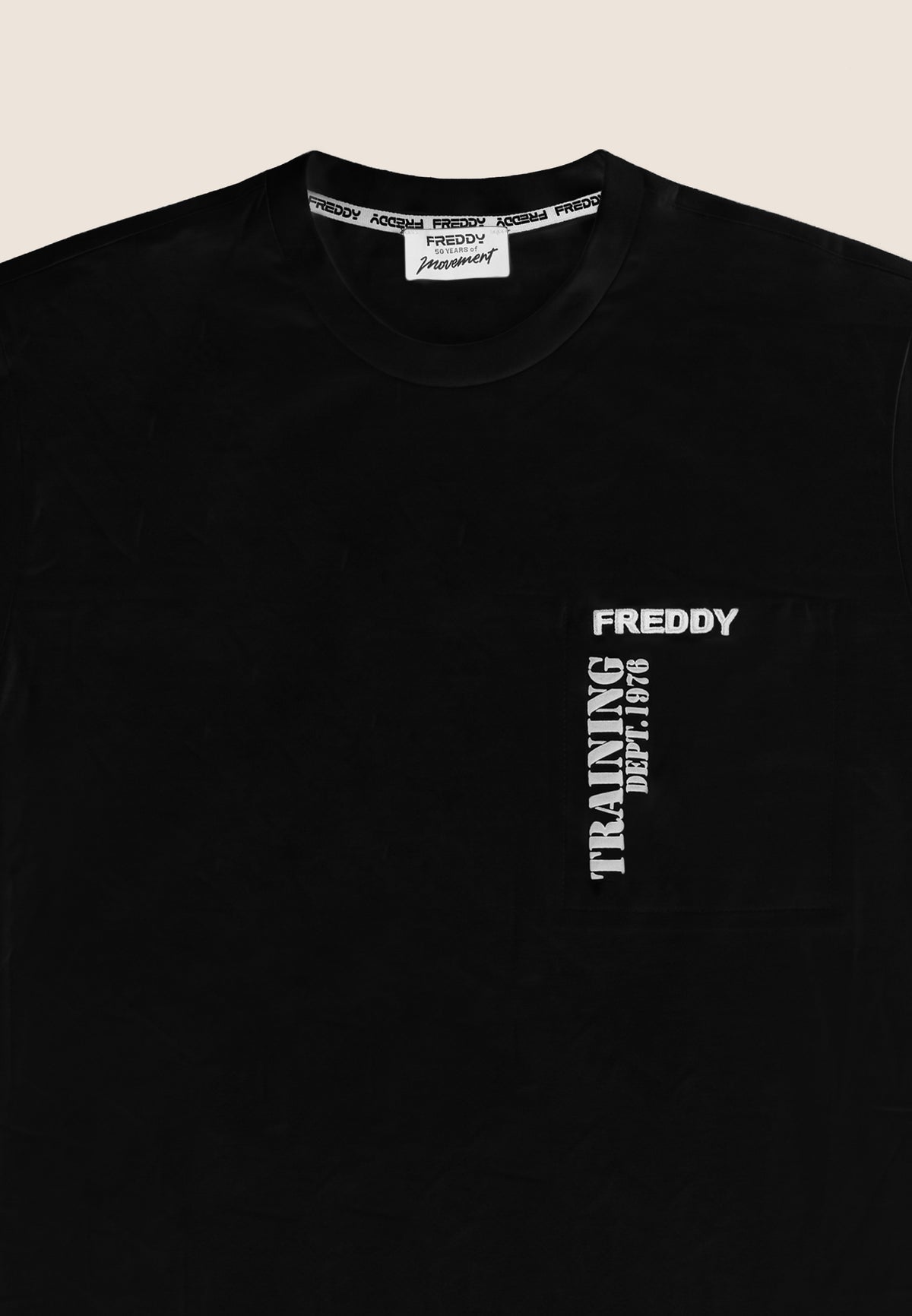 F26MTRT2_N_-_M_3XL 3
