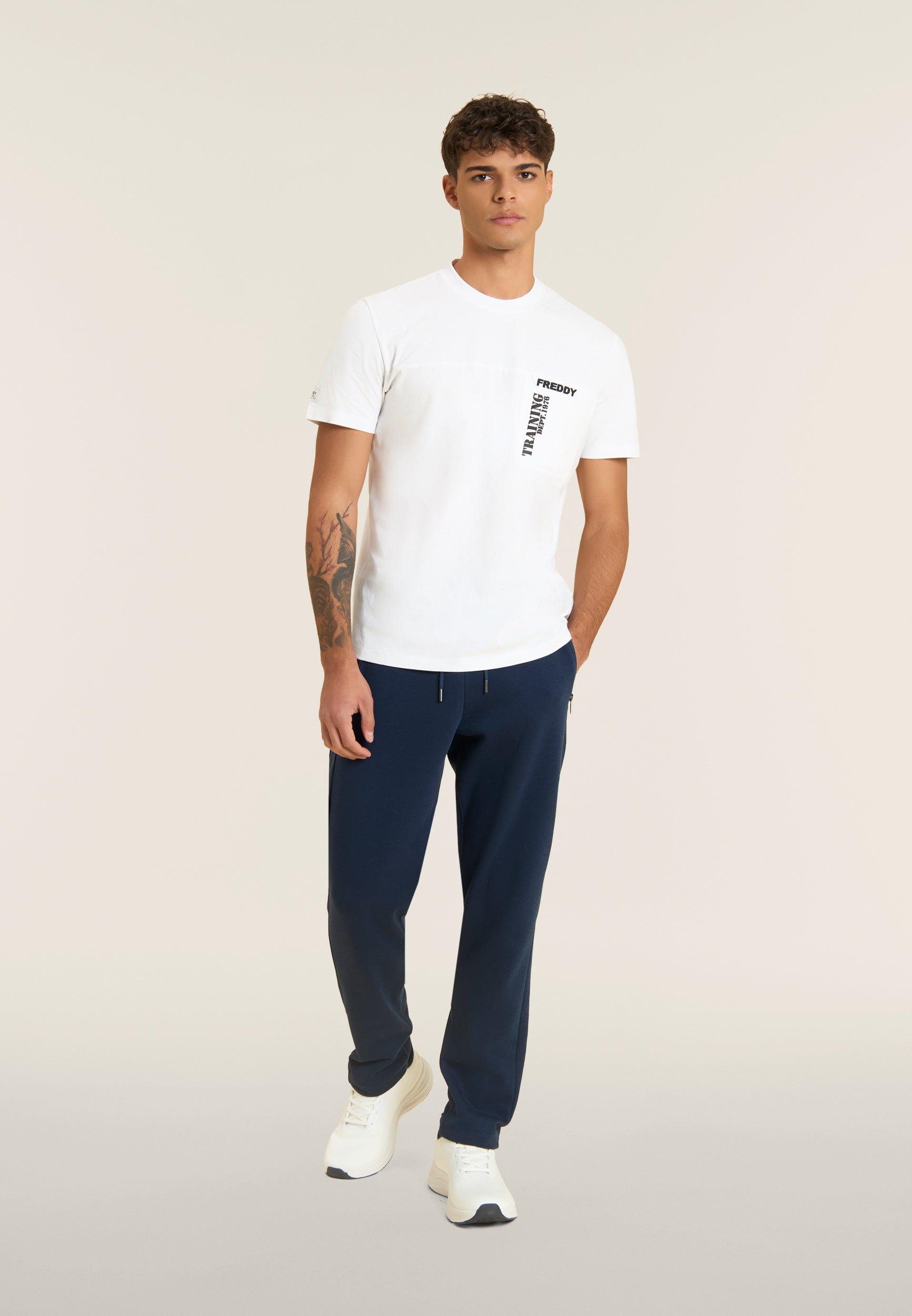 F26MTRT2_W_-_M_3XL 1